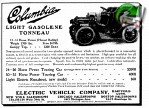 Columbia  1904 1-3.jpg
